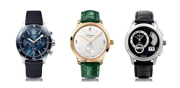 杭州格拉苏蒂售后维修服务