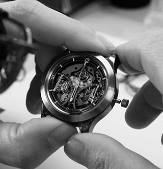 杭州格拉苏蒂售后维修服务