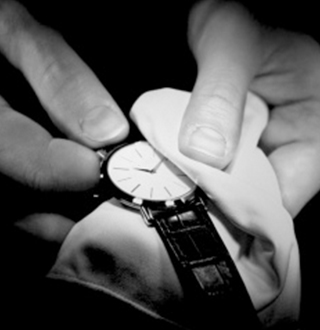 杭州格拉苏蒂售后维修服务