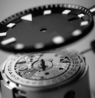 杭州格拉苏蒂售后维修服务