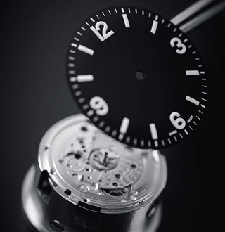 杭州格拉苏蒂售后维修服务