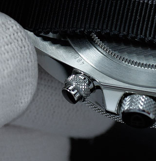 杭州格拉苏蒂售后维修服务