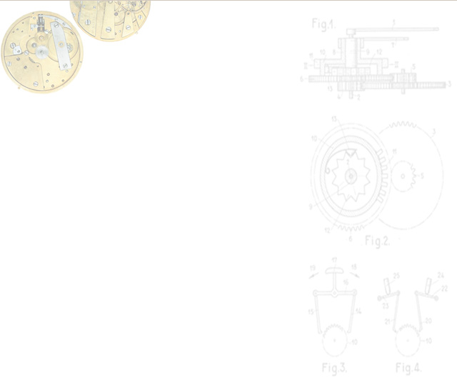 杭州格拉苏蒂售后维修服务