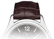 杭州格拉苏蒂官方售后维修服务