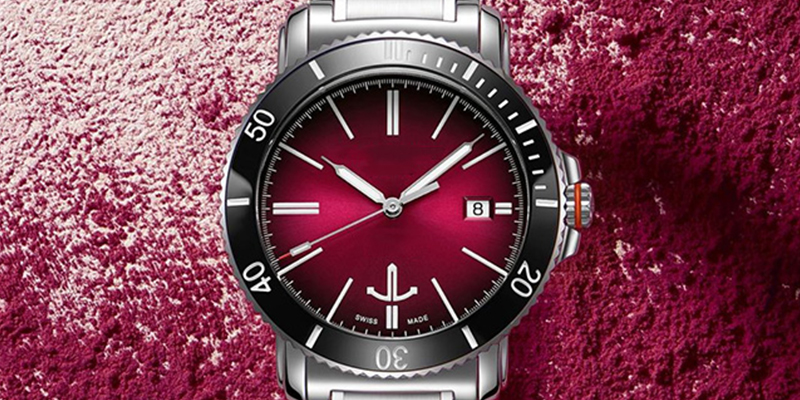 格拉苏蒂（Glashutte）杭州售后维修服务点地址