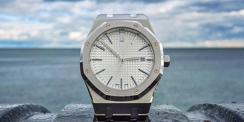 格拉苏蒂手表杭州维修店地址