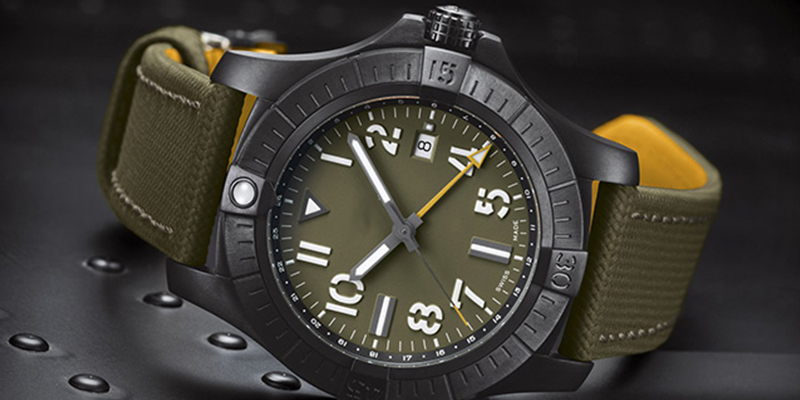 杭州格拉苏蒂售后服务维修点