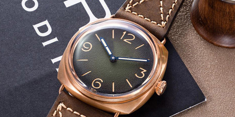 杭州格拉苏蒂（Glashutte）手表特约维修部