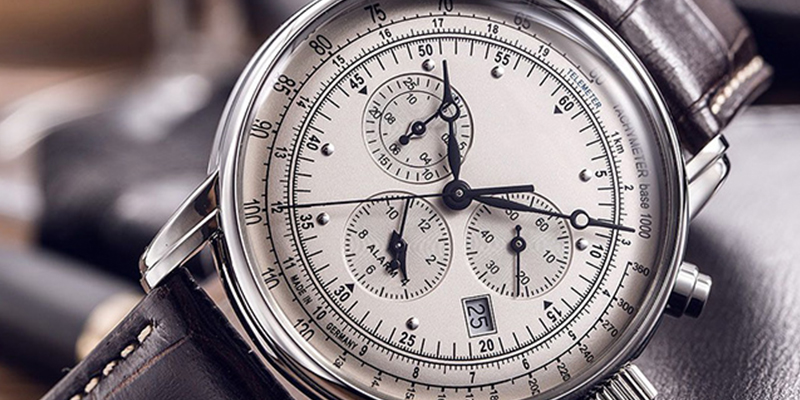 杭州格拉苏蒂（Glashutte）维修点电话查询