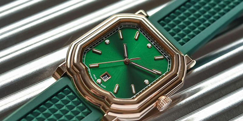 格拉苏蒂（Glashutte）在杭州的售后